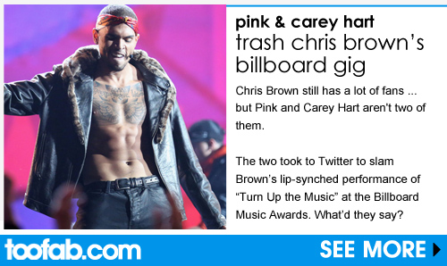 http://ll-media.tmz.com/2012/05/21/0521e-toofabpromo-new-blue-more-redesign-1.jpg