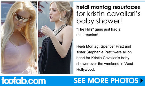 http://ll-media.tmz.com/2012/05/21/0521f-toofabpromo-new-blue-more-redesign-1.jpg