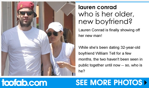 http://ll-media.tmz.com/2012/05/21/0521j-toofabpromo-new-blue-more-redesign-1.jpg