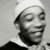 Commenter's Avatar