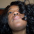 Commenter's Avatar