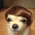 Commenter's Avatar