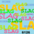 Commenter's Avatar