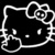 Commenter's Avatar