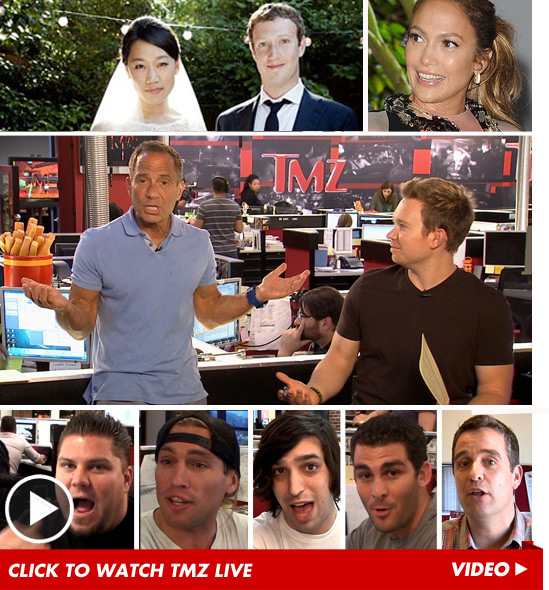 /Users/dbrown/Desktop/052112-tmzlive-3