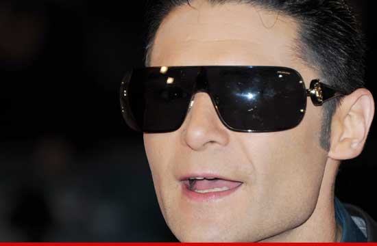 0522_corey_feldman