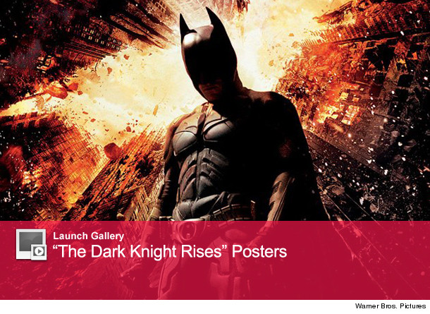0522_darkknight_launch