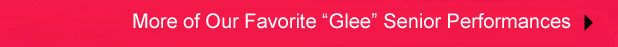 0522_glee_footer