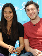 "American Idol": Who Should Win, Who Will Win and Why?