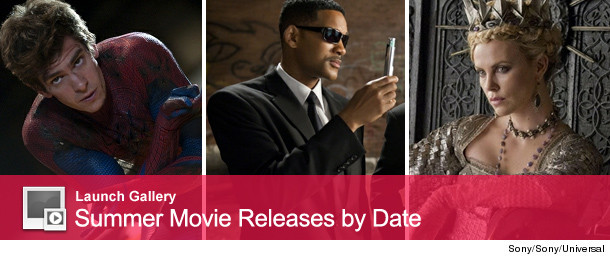 0522_movie_footer