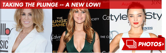 0522_plunge_new_low_footer