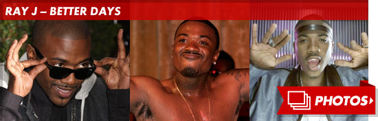 0522_ray_j_get_well_soon_footer