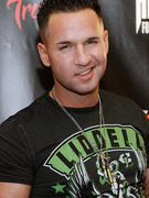 The Situation Opens Up About Rehab, Addiction