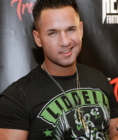 The Situation Opens Up About Rehab, Addiction