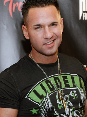 The Situation Opens Up About Rehab, Addiction