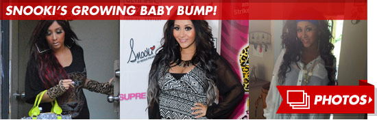 0522_SNOOKI_BABY_BUMP_FOOTER