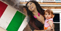 Snooki -- I'm Evicting Myself from 'Jersey Shore' House