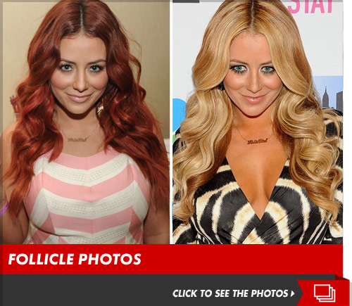 0522_welcome_red_hair_launch