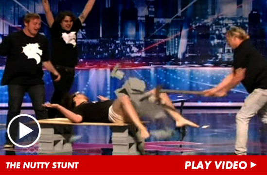 052212_horse_nuts_agt_launch