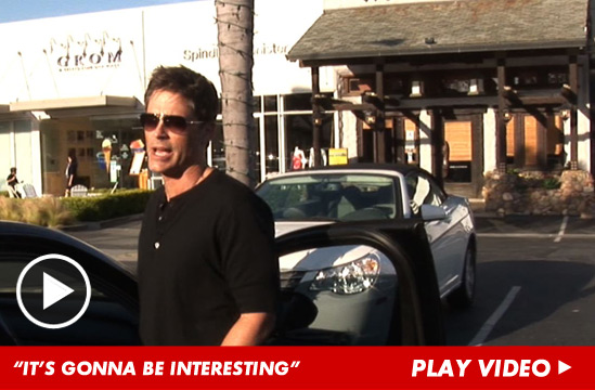 052212_rob_lowe_launch