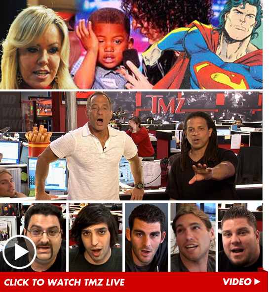 052212_tmzlive
