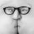 Commenter's Avatar