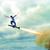 Commenter's Avatar