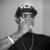 Commenter's Avatar