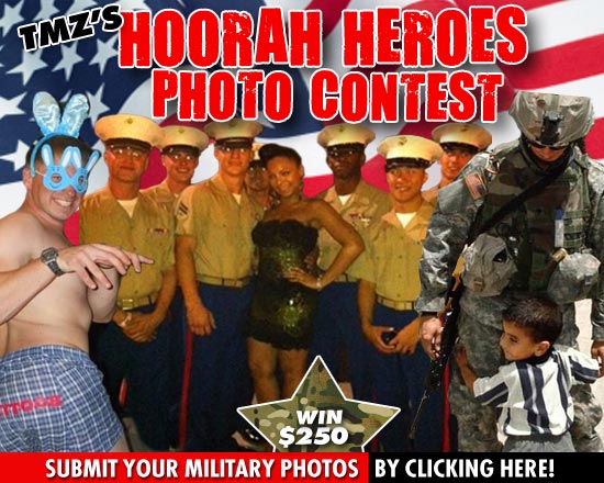 hoorah_heroes_contest-1