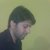 Commenter's Avatar