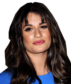 Lea+michele+hot+bikini