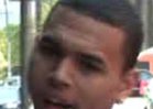 Chris Brown Could Do Nine Years in Prison