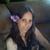 Commenter's Avatar