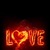 Commenter's Avatar