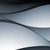 Commenter's Avatar