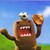 Commenter's Avatar