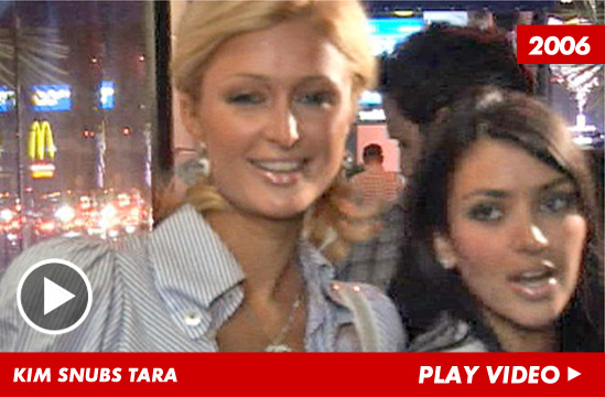 0523_kim_snubs_tara_video_2006