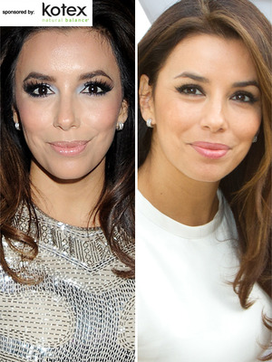 Flashy or Fresh: Which Celebrity Look Do You Prefer?