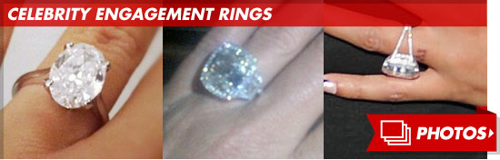 0523_rings_footer