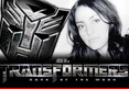 'Transformers 3' -- Injured Extra Gets $18 Million Settlement