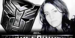 'Transformers 3' -- Injured Extra Gets $18 Million Settlement