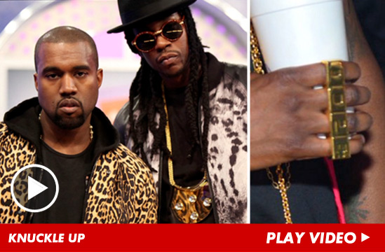052312_chainz_still
