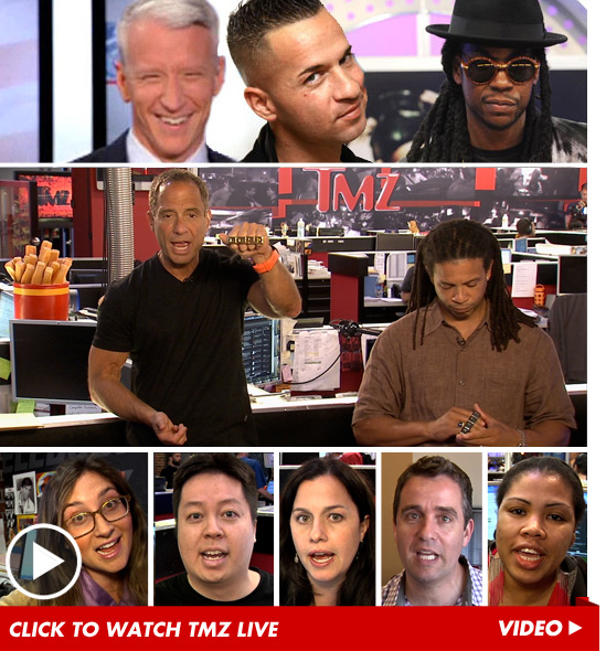 052312_tmzlive2