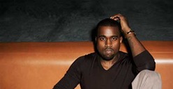 Kanye Walks All Over High Priced Sidekick