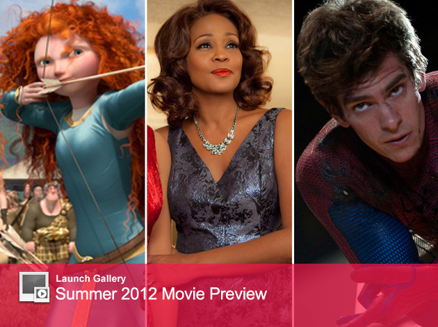 0523_summermovie_homepage