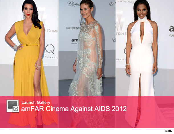 0524_amfar_launch