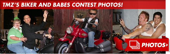 0524_biker_babes_contest_footer