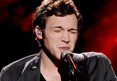 'American Idol' Winner Phillip Phillips -- Big Surgery Imminent