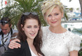 Kristen Stewart vs. Kirsten Dunst: Who'd You Rather?
