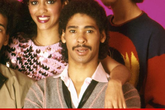 0524_mark_debarge_getty
